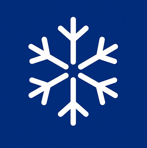 Logo Refrimax